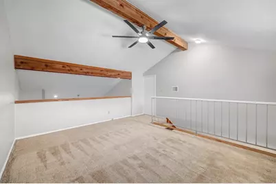 7211 Lakewood Drive #G124, Austin, TX 78750 - Photo 13