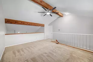 7211 Lakewood Dr, Austin, TX 78750 - Photo 13