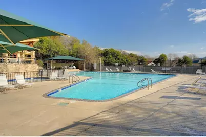 7211 Lakewood Drive #G124, Austin, TX 78750 - Photo 17