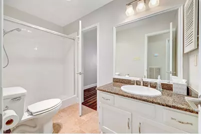 7211 Lakewood Drive #G124, Austin, TX 78750 - Photo 9