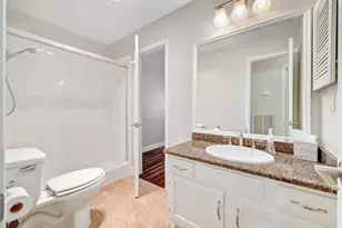 7211 Lakewood Dr, Austin, TX 78750 - Photo 9