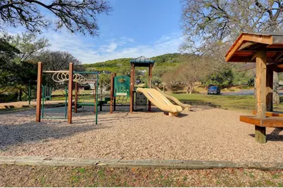 7211 Lakewood Drive #G124, Austin, TX 78750 - Photo 19
