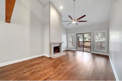 7211 Lakewood Drive #G124, Austin, TX 78750 - Photo 3