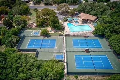 7211 Lakewood Drive #G124, Austin, TX 78750 - Photo 21