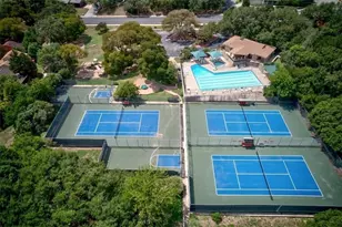 7211 Lakewood Dr, Austin, TX 78750 - Photo 21