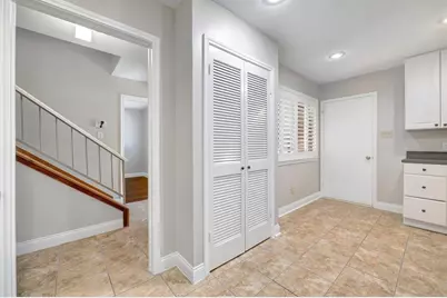 7211 Lakewood Drive #G124, Austin, TX 78750 - Photo 5