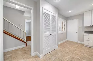7211 Lakewood Dr, Austin, TX 78750 - Photo 5