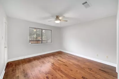 7211 Lakewood Drive #G124, Austin, TX 78750 - Photo 7
