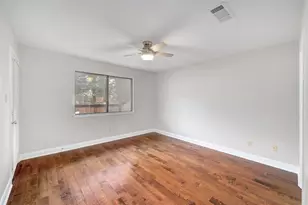 7211 Lakewood Dr, Austin, TX 78750 - Photo 7