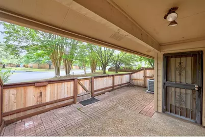 7211 Lakewood Drive #G124, Austin, TX 78750 - Photo 15