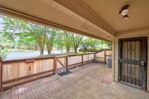 7211 Lakewood Dr, Austin, TX 78750 - Photo 15