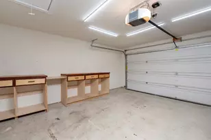 [Address not provided], Jarrell, TX 76537 - Photo 31