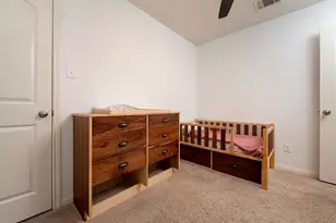 [Address not provided], Jarrell, TX 76537 - Photo 19