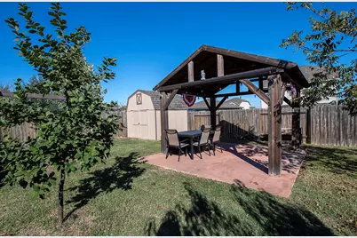 216 Millers Loop, Jarrell, TX 76537 - Photo 29
