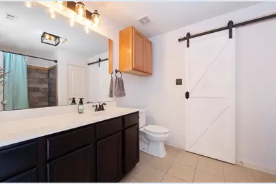 [Address not provided], Jarrell, TX 76537 - Photo 15