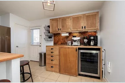 216 Millers Loop, Jarrell, TX 76537 - Photo 13