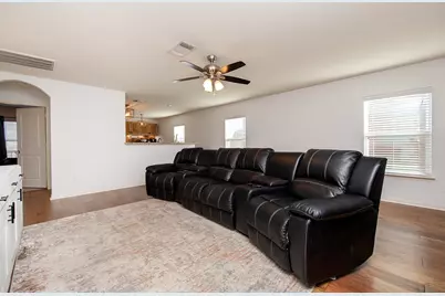 216 Millers Loop, Jarrell, TX 76537 - Photo 7