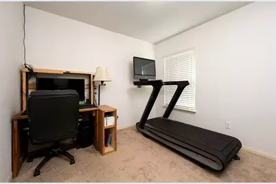 [Address not provided], Jarrell, TX 76537 - Photo 21