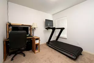 [Address not provided], Jarrell, TX 76537 - Photo 21