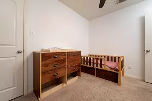 216 Millers Loop, Jarrell, TX 76537 - Photo 19