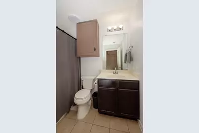 216 Millers Loop, Jarrell, TX 76537 - Photo 17