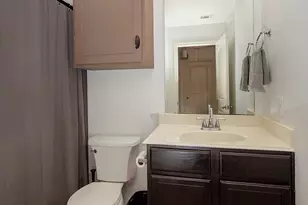 216 Millers Loop, Jarrell, TX 76537 - Photo 17