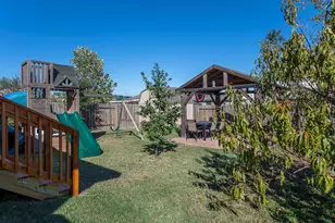 216 Millers Loop, Jarrell, TX 76537 - Photo 23