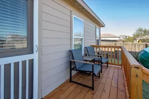 [Address not provided], Jarrell, TX 76537 - Photo 25