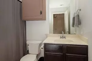 [Address not provided], Jarrell, TX 76537 - Photo 17