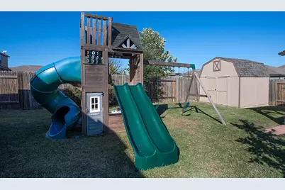 [Address not provided], Jarrell, TX 76537 - Photo 27