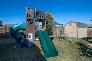 [Address not provided], Jarrell, TX 76537 - Photo 27