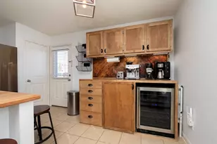 216 Millers Loop, Jarrell, TX 76537 - Photo 13