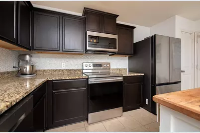 216 Millers Loop, Jarrell, TX 76537 - Photo 9