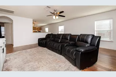 [Address not provided], Jarrell, TX 76537 - Photo 7