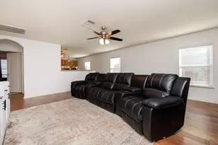 [Address not provided], Jarrell, TX 76537 - Photo 7