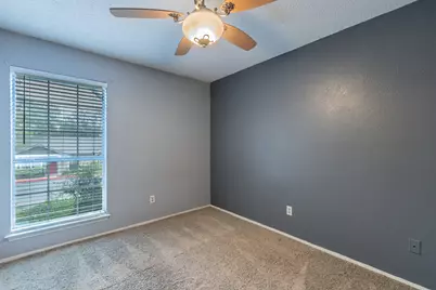 1015 E Yager Lane #172, Austin, TX 78753 - Photo 19