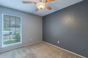 1015 E Yager Ln, Austin, TX 78753 - Photo 19