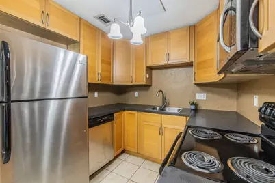 1015 E Yager Lane #172, Austin, TX 78753 - Photo 5