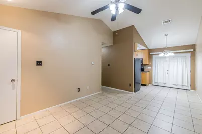 1015 E Yager Lane #172, Austin, TX 78753 - Photo 17
