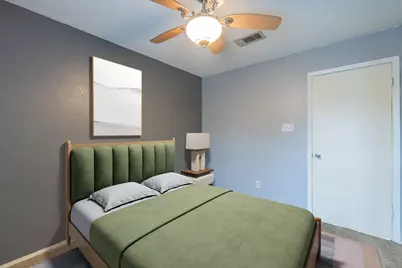 1015 E Yager Lane #172, Austin, TX 78753 - Photo 9