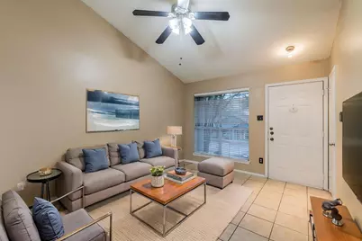 1015 E Yager Lane #172, Austin, TX 78753 - Photo 3