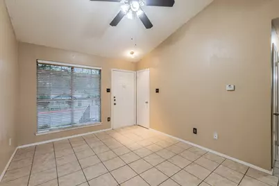 1015 E Yager Lane #172, Austin, TX 78753 - Photo 15