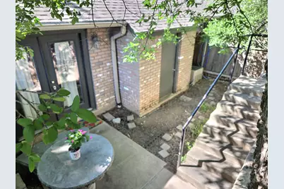 1015 E Yager Lane #172, Austin, TX 78753 - Photo 11