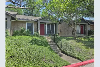 1015 E Yager Lane #172, Austin, TX 78753 - Photo 3