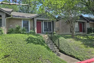 1015 E Yager Ln, Austin, TX 78753 - Photo 3