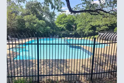 1015 E Yager Lane #172, Austin, TX 78753 - Photo 13