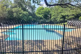 1015 E Yager Ln, Austin, TX 78753 - Photo 13