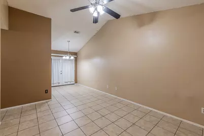 1015 E Yager Lane #172, Austin, TX 78753 - Photo 17