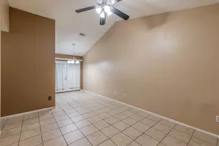 1015 E Yager Ln, Austin, TX 78753 - Photo 17