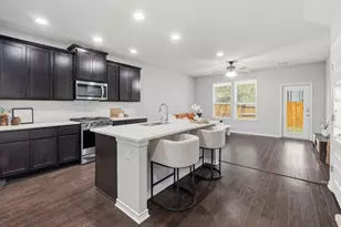 9010 Palmito Dr, Austin, TX 78717 - Photo 5